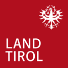 Land Tirol 2019